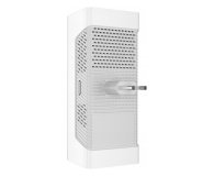 Access Point Keenetic Buddy 6 SE AX3000